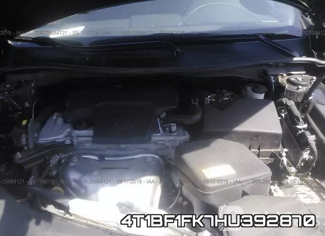4T1BF1FK7HU392870_10.webp