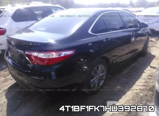4T1BF1FK7HU392870_4.webp
