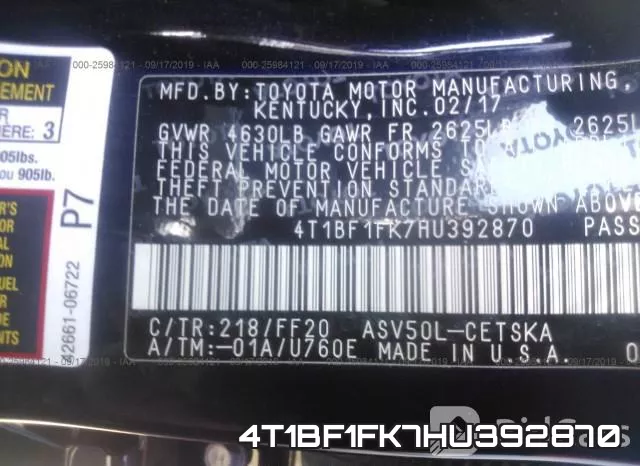 4T1BF1FK7HU392870_9.webp