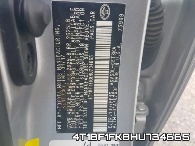 4T1BF1FK8HU734665_10.webp