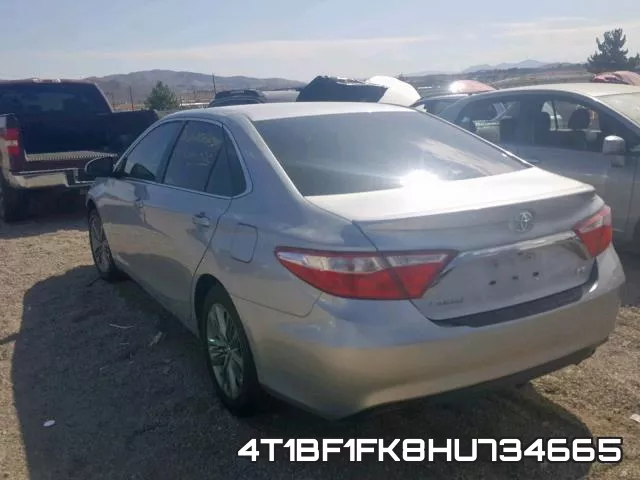 4T1BF1FK8HU734665_3.webp