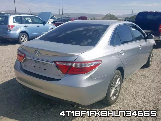 4T1BF1FK8HU734665_4.webp