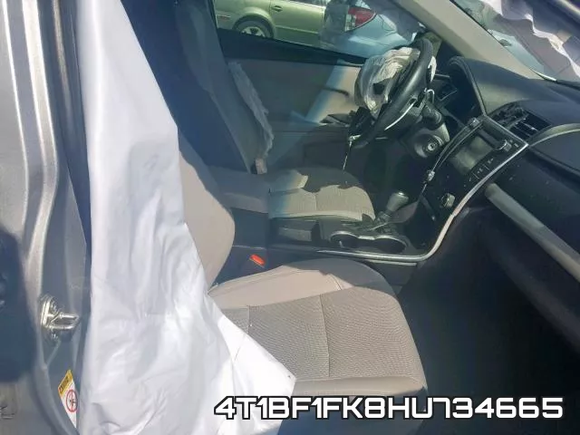 4T1BF1FK8HU734665_5.webp