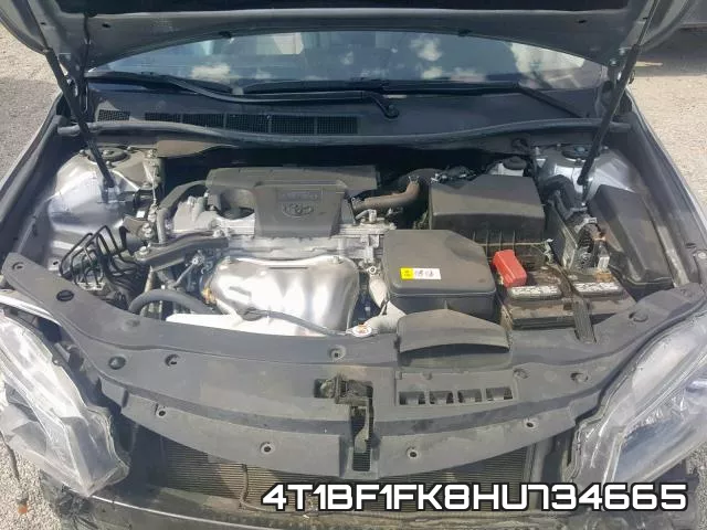 4T1BF1FK8HU734665_7.webp