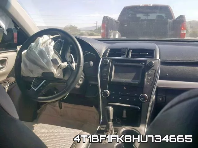 4T1BF1FK8HU734665_9.webp