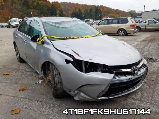 4T1BF1FK9HU617144_1.webp