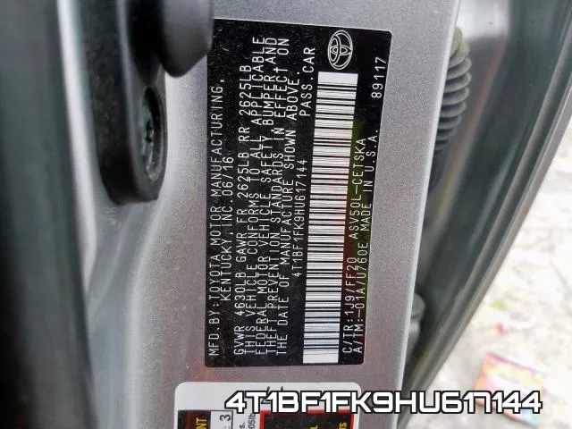 4T1BF1FK9HU617144_10.webp