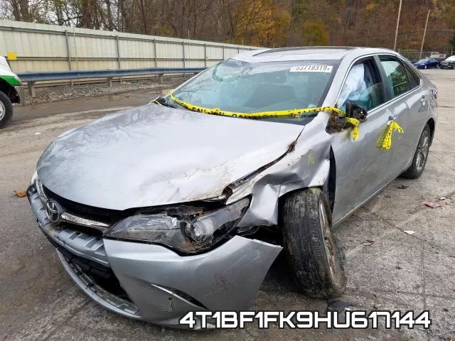 4T1BF1FK9HU617144_2.webp