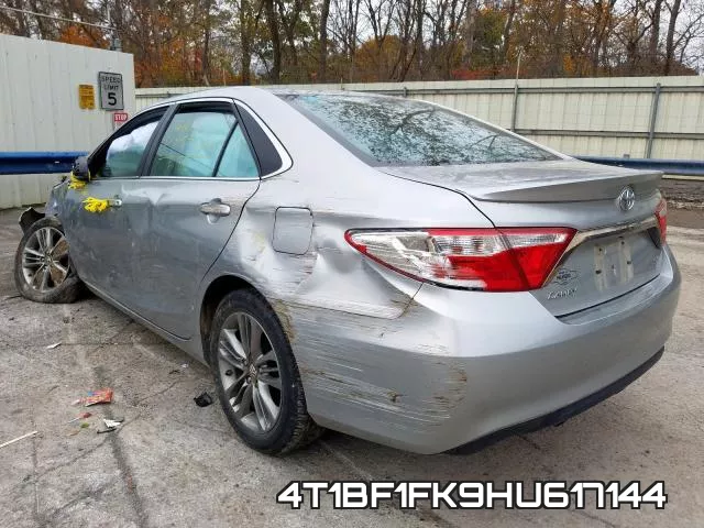4T1BF1FK9HU617144_3.webp