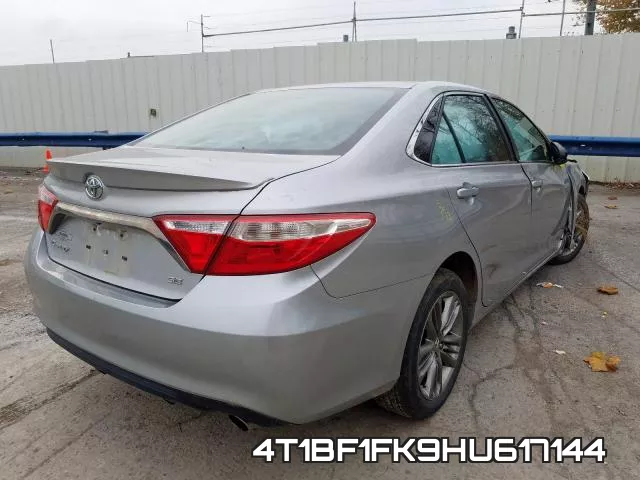 4T1BF1FK9HU617144_4.webp