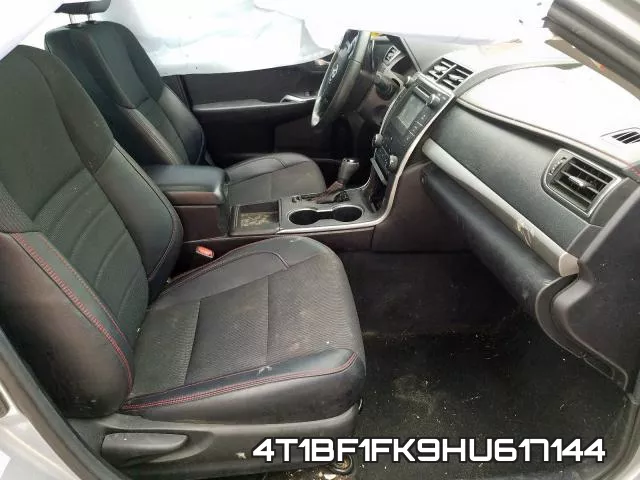 4T1BF1FK9HU617144_5.webp