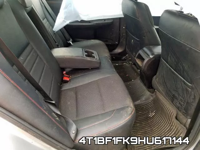4T1BF1FK9HU617144_6.webp