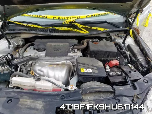 4T1BF1FK9HU617144_7.webp