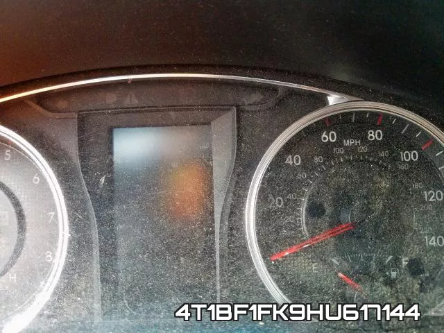 4T1BF1FK9HU617144_8.webp