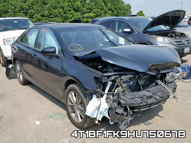 4T1BF1FK9HU750678_1.webp