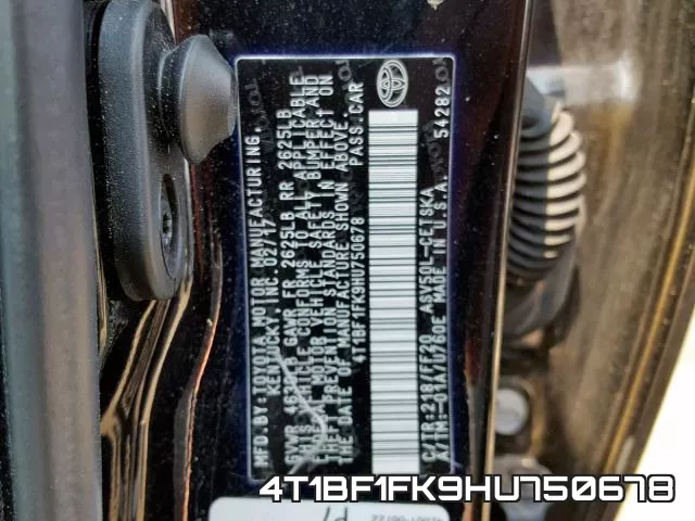 4T1BF1FK9HU750678_10.webp