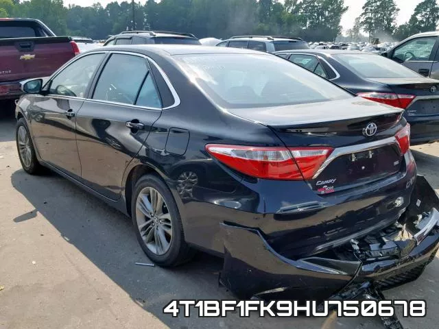 4T1BF1FK9HU750678_3.webp