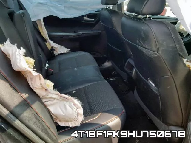 4T1BF1FK9HU750678_6.webp