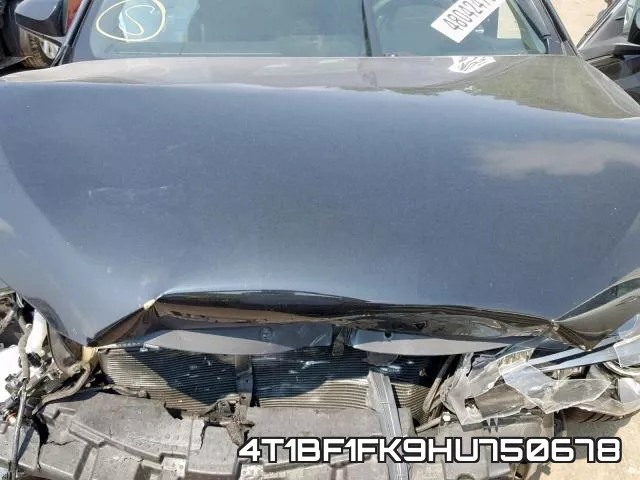 4T1BF1FK9HU750678_7.webp