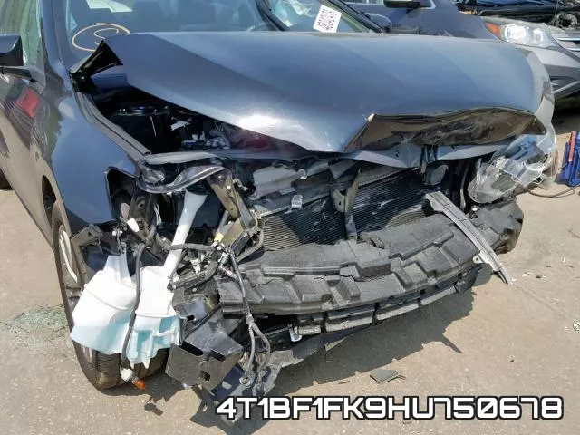 4T1BF1FK9HU750678_9.webp