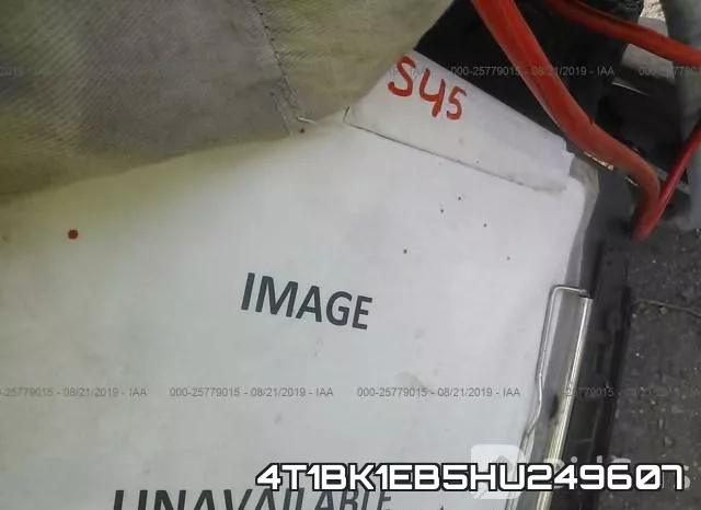 4T1BK1EB5HU249607_10.webp