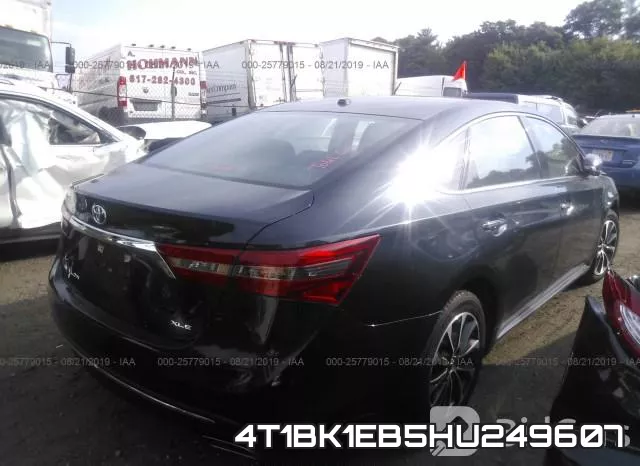 4T1BK1EB5HU249607