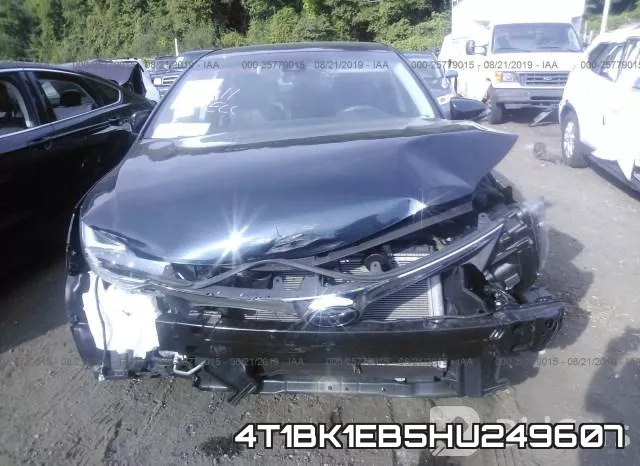 4T1BK1EB5HU249607_6.webp