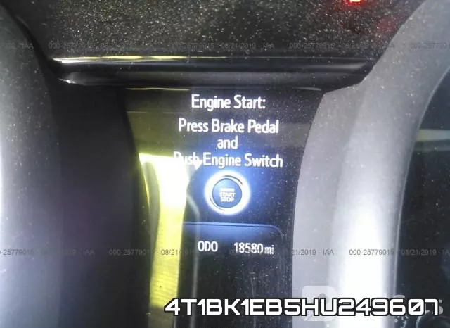 4T1BK1EB5HU249607_7.webp