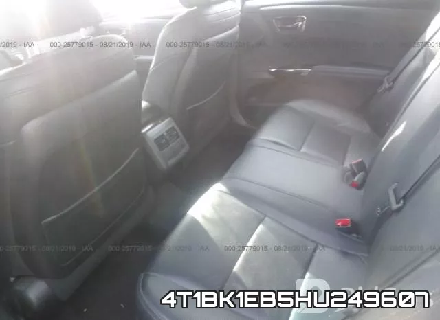 4T1BK1EB5HU249607_8.webp