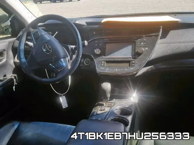 4T1BK1EB7HU256333_9.webp