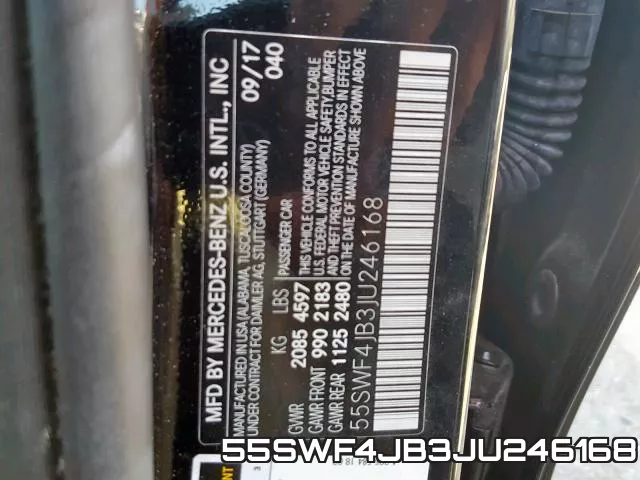 55SWF4JB3JU246168_10.webp