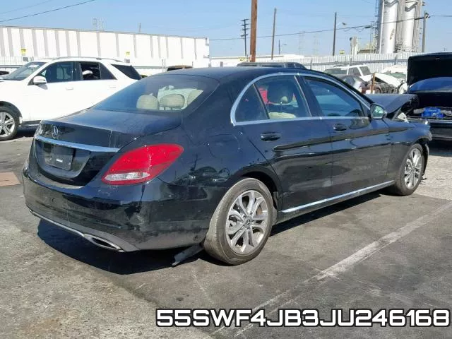 55SWF4JB3JU246168_4.webp