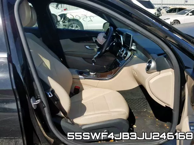 55SWF4JB3JU246168_5.webp