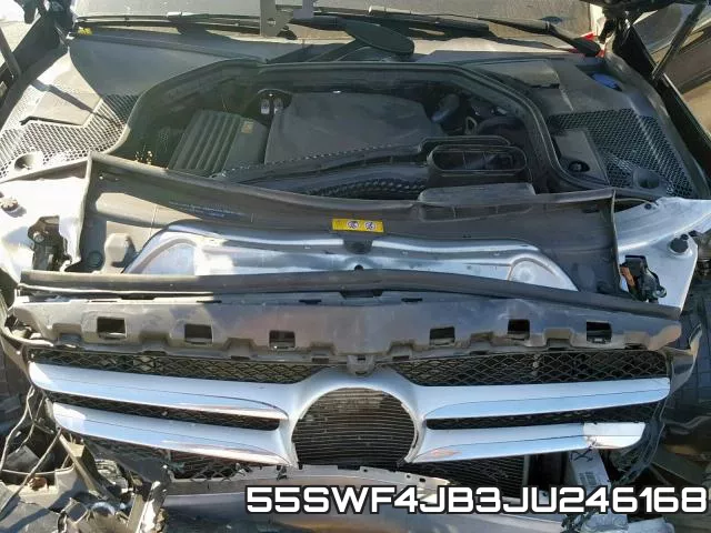 55SWF4JB3JU246168_7.webp