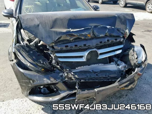 55SWF4JB3JU246168_9.webp