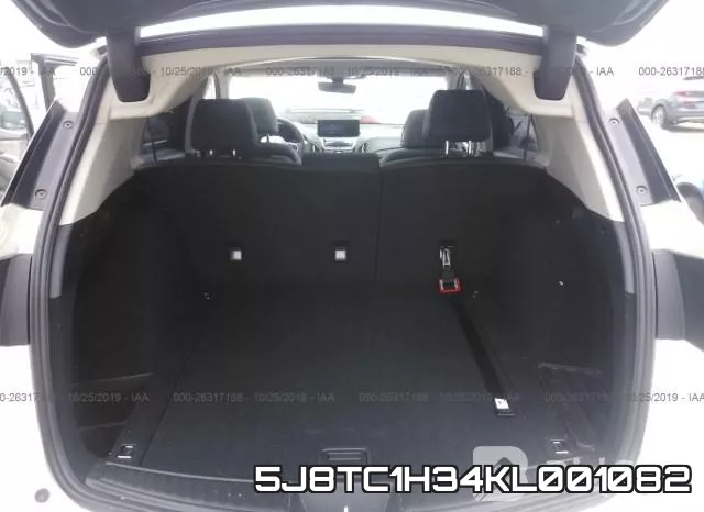 5J8TC1H34KL001082_6.webp