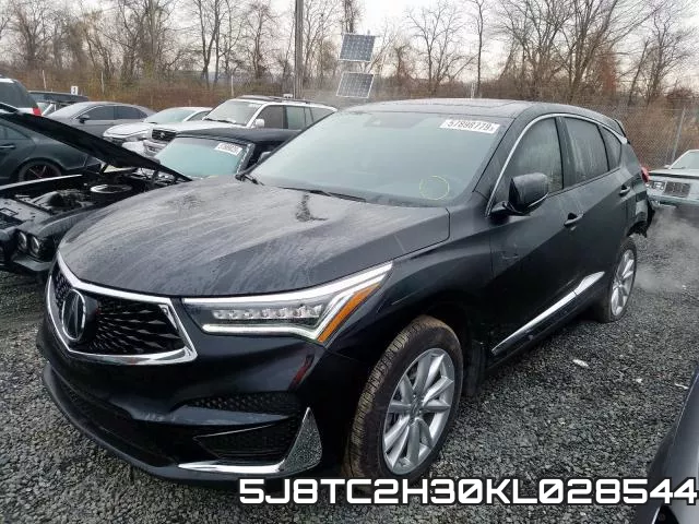 5J8TC2H30KL028544_2.webp