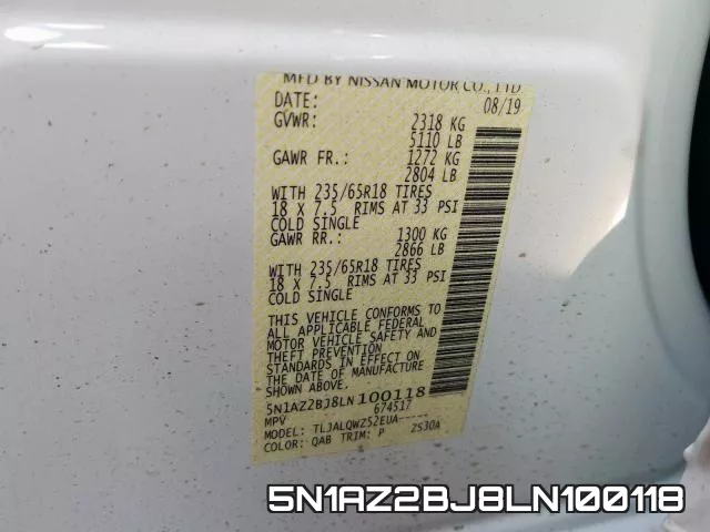 5N1AZ2BJ8LN100118_10.webp