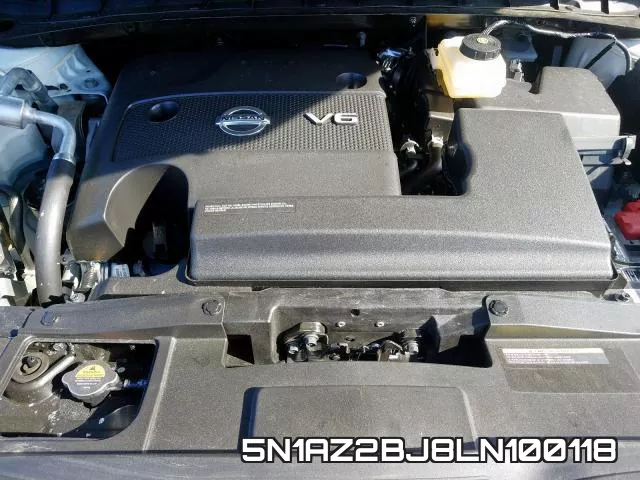 5N1AZ2BJ8LN100118_7.webp