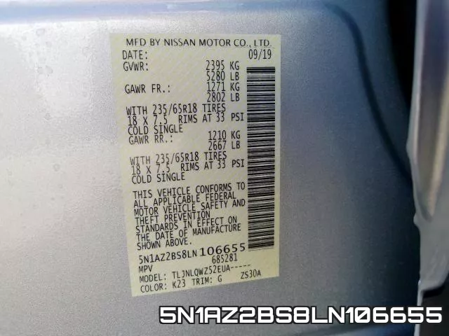 5N1AZ2BS8LN106655_10.webp