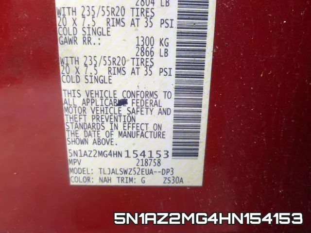 5N1AZ2MG4HN154153_10.webp