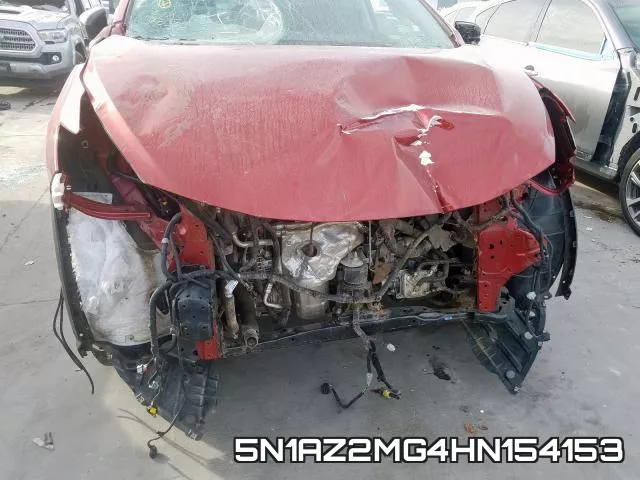 5N1AZ2MG4HN154153_9.webp