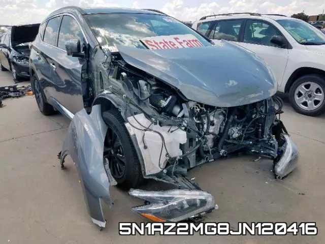 5N1AZ2MG8JN120416_1.webp