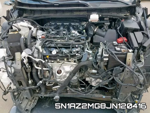 5N1AZ2MG8JN120416_7.webp