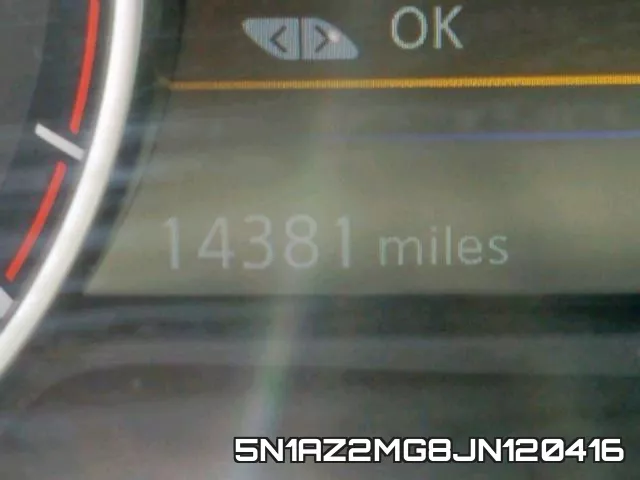 5N1AZ2MG8JN120416_8.webp
