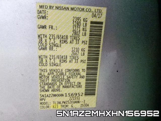 5N1AZ2MHXHN156952_10.webp
