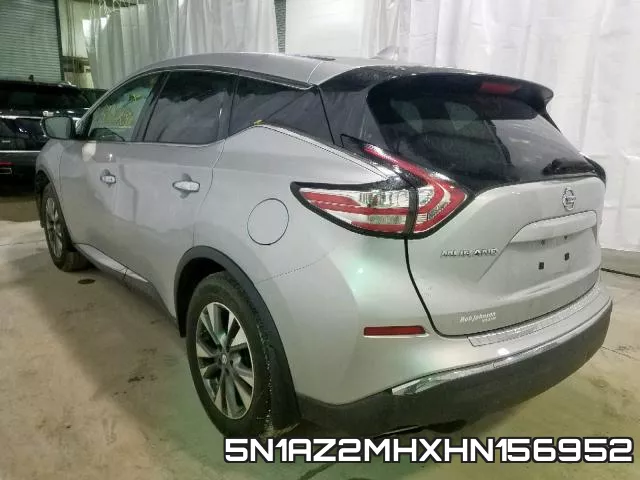 5N1AZ2MHXHN156952_3.webp