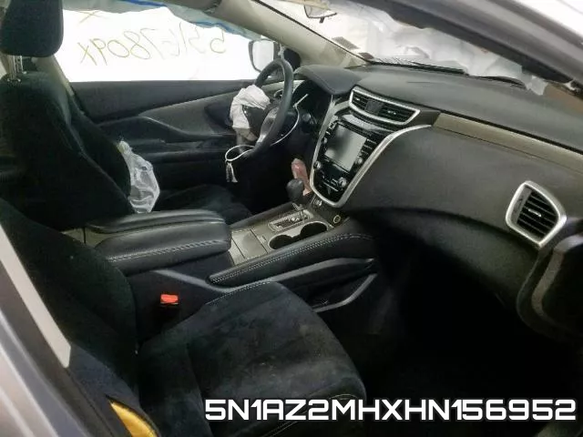 5N1AZ2MHXHN156952_5.webp