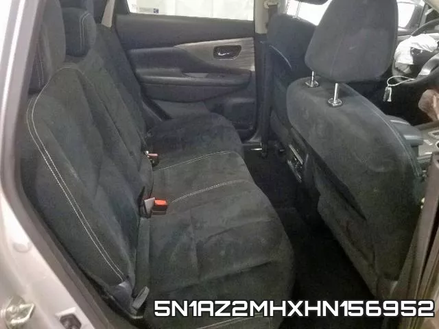 5N1AZ2MHXHN156952_6.webp