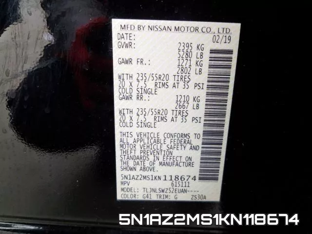 5N1AZ2MS1KN118674_10.webp